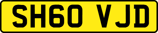 SH60VJD
