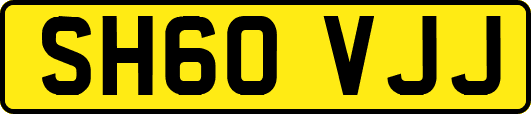 SH60VJJ