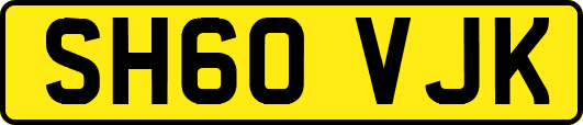 SH60VJK