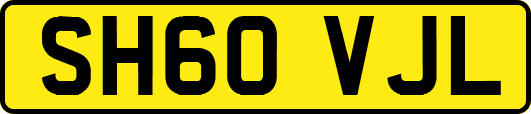 SH60VJL