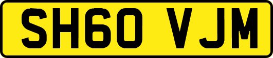 SH60VJM