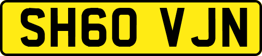 SH60VJN