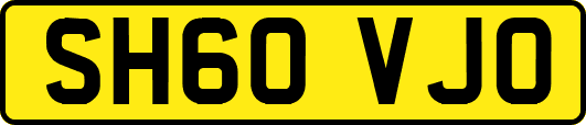 SH60VJO