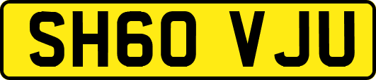 SH60VJU