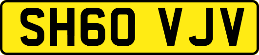 SH60VJV
