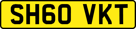 SH60VKT