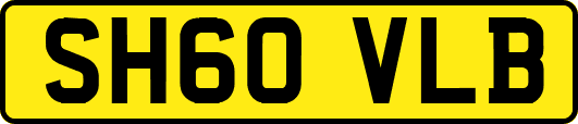 SH60VLB