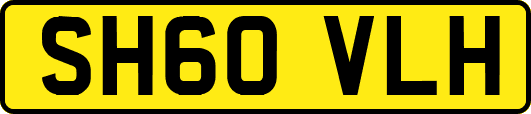 SH60VLH