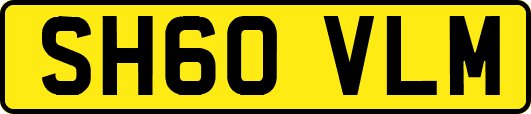 SH60VLM