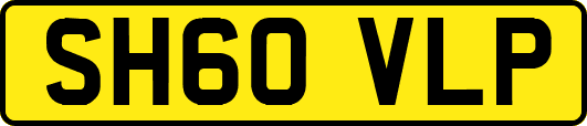 SH60VLP
