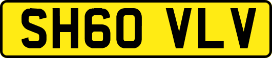 SH60VLV