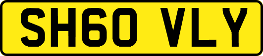 SH60VLY