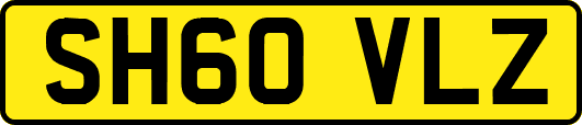 SH60VLZ