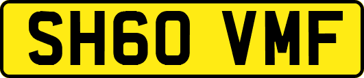 SH60VMF