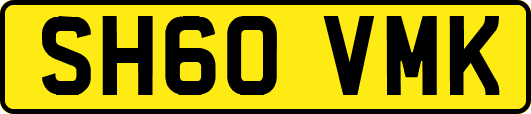 SH60VMK