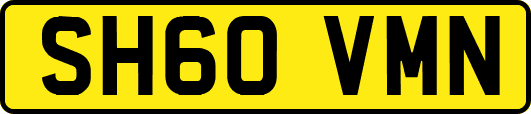 SH60VMN