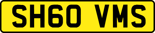 SH60VMS