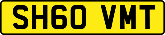 SH60VMT