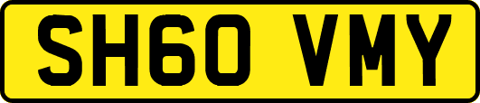 SH60VMY