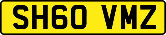 SH60VMZ