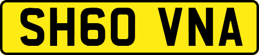 SH60VNA