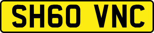 SH60VNC