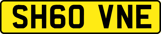 SH60VNE