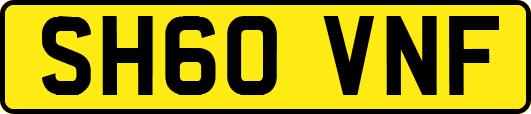 SH60VNF