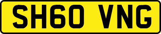 SH60VNG