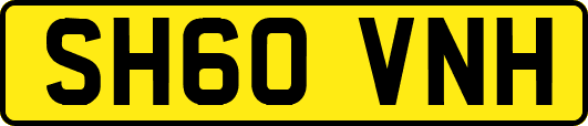SH60VNH