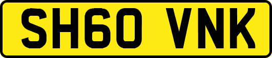 SH60VNK