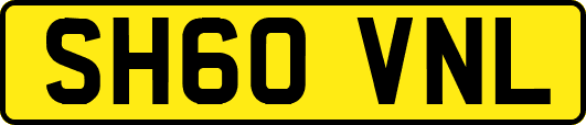 SH60VNL