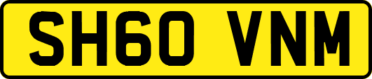 SH60VNM