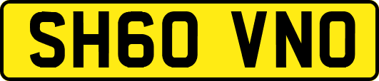 SH60VNO