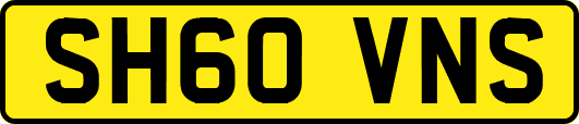 SH60VNS