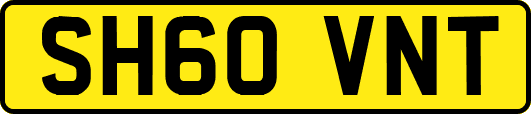 SH60VNT
