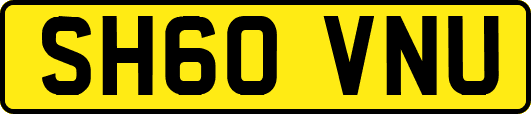 SH60VNU