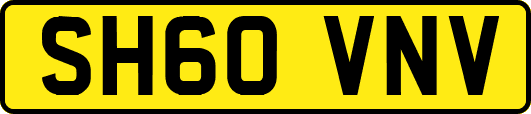 SH60VNV