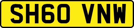 SH60VNW