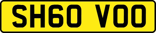 SH60VOO