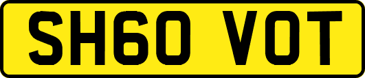 SH60VOT