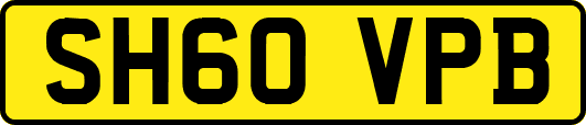 SH60VPB