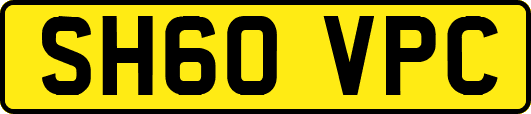 SH60VPC