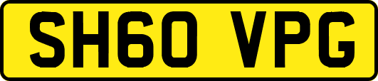 SH60VPG