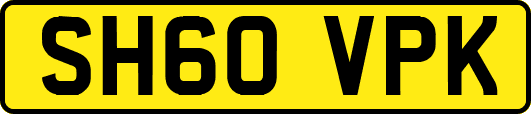 SH60VPK