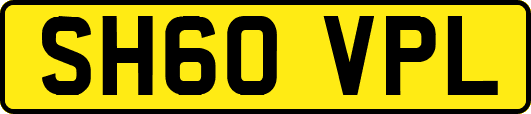 SH60VPL