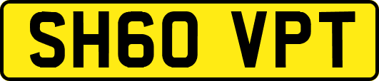 SH60VPT