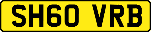 SH60VRB