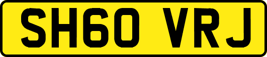 SH60VRJ