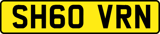 SH60VRN